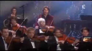 Roberto Alagna  -  Cu Ti Lu Dissi