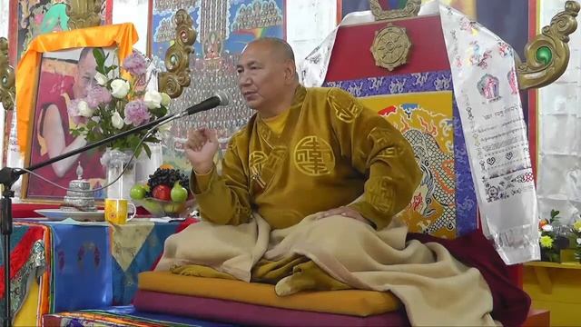 Байкал 2022 28 июля утренняя лекция смотреть онлайн