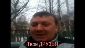 Алексей Хомяков