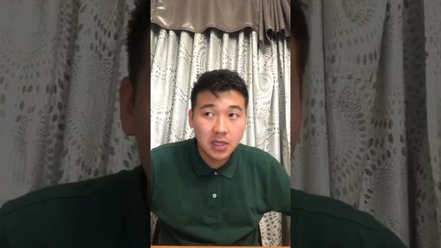 ҰБТ ға ең үздік, шынайы, сапалы дайындықтың 10 қадамы смотреть онлайн