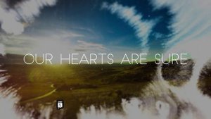 Forever Good / Вовеки благ //.   Paul Wilbur