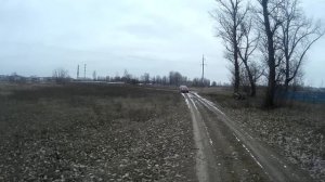 электроманок своими руками 3