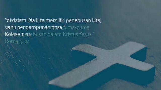 Ajaib Benar (Amazing Grace) - Cover Gitar & Seruling смотреть онлайн