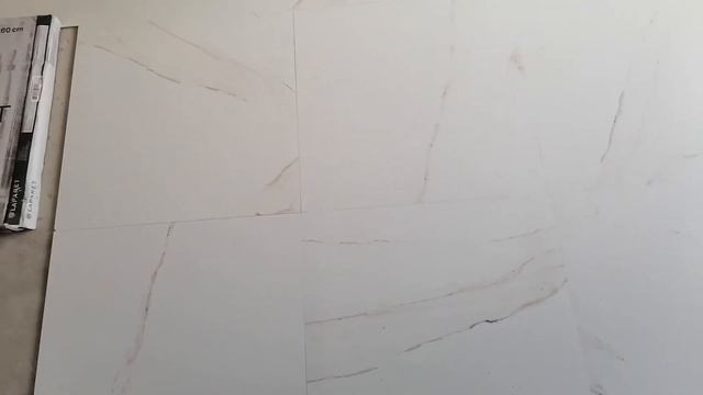 Плитка Laparet Golden Statuario, видео обзор и нюансы. смотреть онлайн