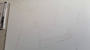 Плитка Laparet Golden Statuario, видео обзор и нюансы.