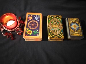 КТО ТЫ, МОЙ МУЖЧИНА_ ?❤️. ГДЕ И КОГДА Я ТЕБЯ ВСТРЕЧУ_.mp4