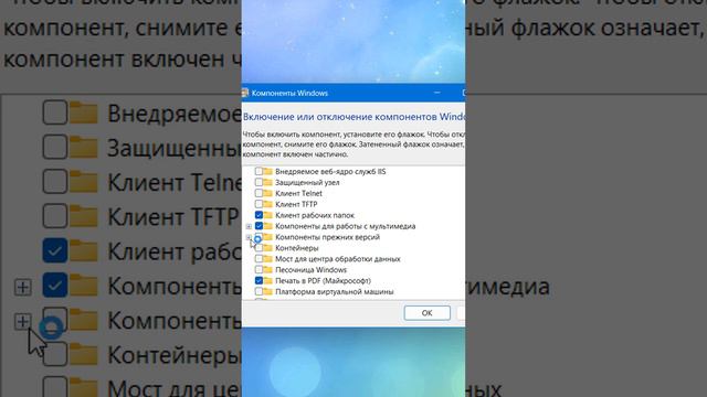 Старые игры на Windows 11