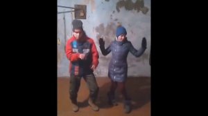 РУССКИЙ ФОНК (DJ ASTAFUR)