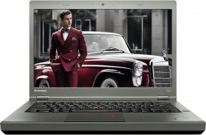 G-383  Ace of Base  (Never gonna say im sorry)