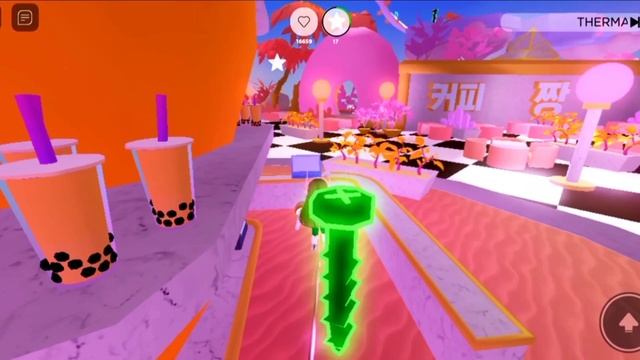 How to get ALL STRAY KIDS ITEMS in Spotify Island Event ? Roblox 2022 Event смотреть онлайн