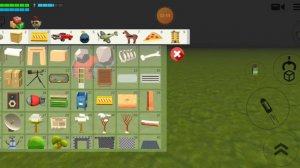 как получить 500,1000,100 000,500 000 в чикен ган