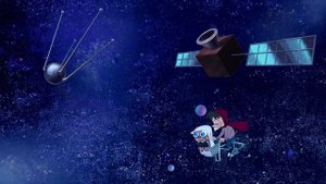 हिंदी Oggy and the Cockroaches ⭐ FLIGHT TO THE SUN (S04E21)⭐ SUMMER HOLIDAY EPISODE IN HINDI