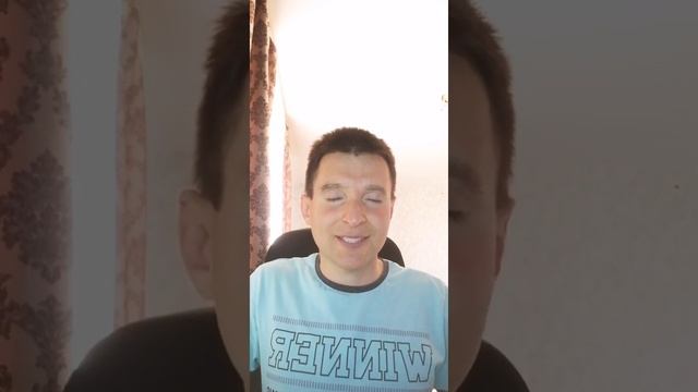 Медитация "Ментальное развитие, Сила Мысли, коллективная мыслеформа"