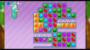 Candy Crush Soda PC Gameplay Levels 652 - 654