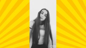 Леди Диана в Tik Tok ( Lady Diana )