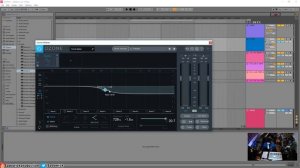 Izotope Ozone 8 Tutorial 02 - Equalizer & Post EQ