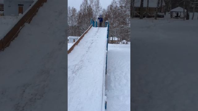 База отдыха "Юность". смотреть онлайн