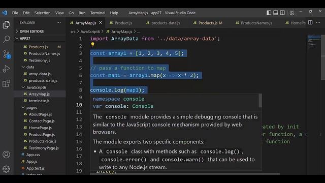 React JS6 runtime as desktop application смотреть онлайн