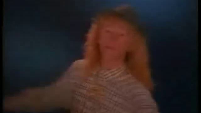 Укупник А Маргаритка смотреть онлайн