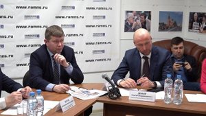 Меры безопасности при нахождении на железнодорожных путях