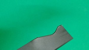 Нож для газонокосилок PATRIOT PT 52 BS, PT 53 BSE, PT 53 LSE