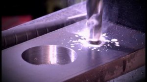 Strongest Magnetic Drilling Machine | Strongest Mag Drill | MAB 1300 Made in Germany