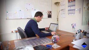 Как увеличить прибыль в 4 раза на продаже светильников и люстр Николай Сорокин