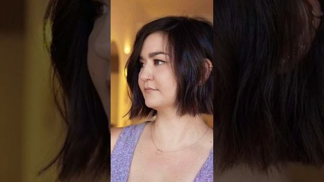 15 stylish short bob pixie haircut for women over 50 to have a youthful glow // #shorts #hairstyle смотреть онлайн