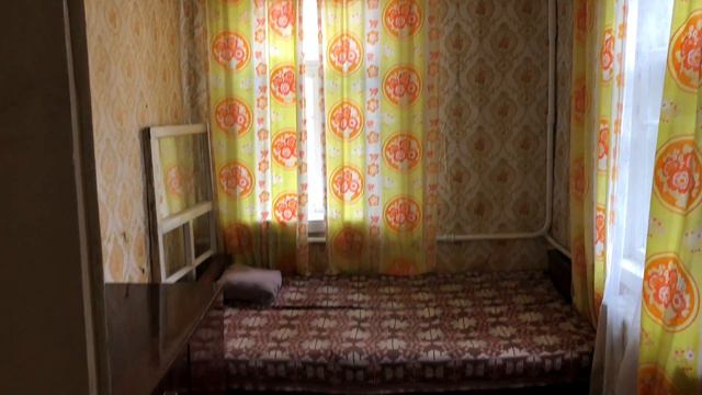 Дом в центре Минска участок 6 соток - 1 пер. Подольский смотреть онлайн