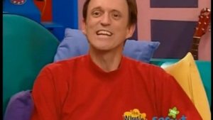 The Wiggles  Series 5, Episode 5  The Wiggle Way incomplete, Sprout broadcast