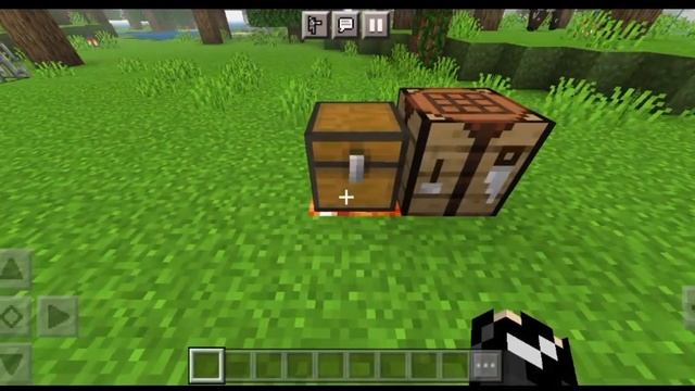 Top 3 Best Optifine For Minecraft PE 1.20 || Best Lag Fix Optifine || Best Client For MCPE