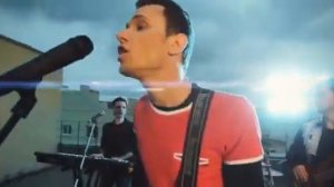 Что же ты наделала?