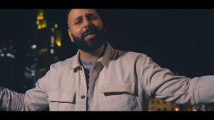 KURDISH MASHUP 2022 / Güven Akbulut (Grup Caneller) / Prod. BCA Music
