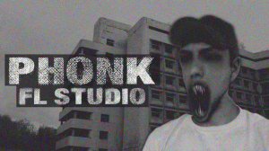 Как сделать Phonk в Fl Studio