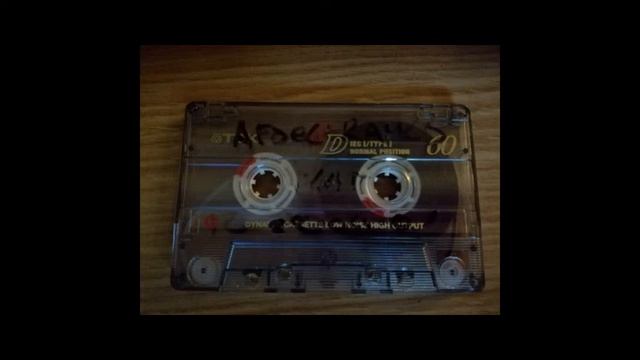 💗🎧 ((REMEMBER)) Abel Ramos @ Plató 28-04-2001 (2/2) смотреть онлайн