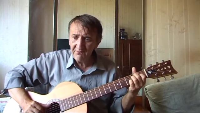 Корчагин Юрий - Фонарики ночные 2017 г смотреть онлайн