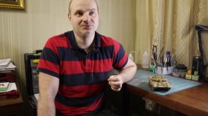 Сборка, покраска модели Т-72 Б3 (Звезда, Miniarm) масштаб 1/35