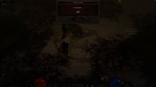 Witch doctor inferno farming смотреть онлайн