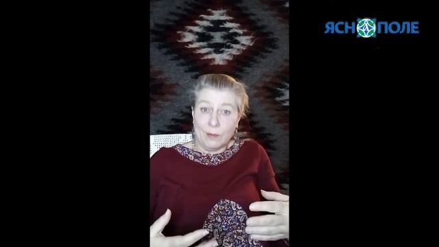 Зимнее Солнцестояние: как отпраздновать самому
