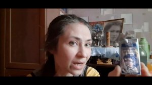 Что такое "ТИЛАКА"?Как наносить тилаку на лоб.