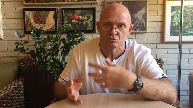 Экзистенциальный подход
