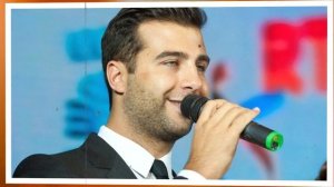 Только что узнали!! что на самом деле случилось с Иваном Ургантом ?