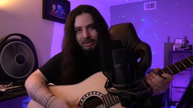 The $150 Solid Top | Harley Benton CLD-10S NS Review? смотреть онлайн