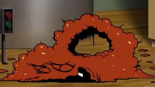 Drum Solo of Life смотреть онлайн