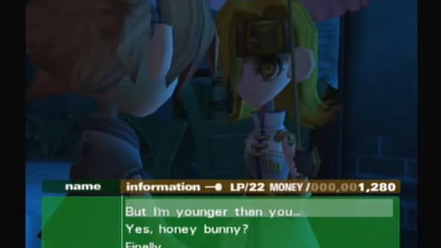 Let's Play: Okage Shadow King - Part 15: Rosalyn! смотреть онлайн