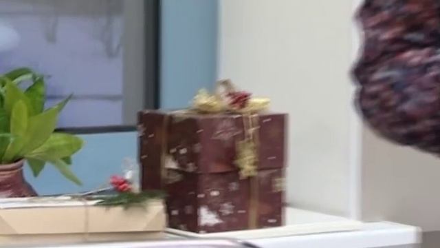 Создаём лёгкие красивые укладки на каждый день и для особого случая