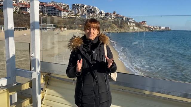 Какие последствия принесёт с собой 2024 год в Болгарию