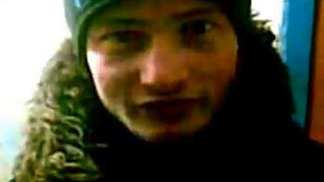 боль монго сердца))))) смотреть онлайн