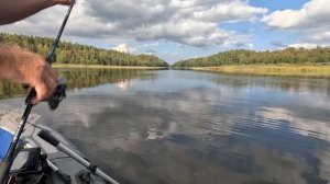 Отличная копия на крутой поппер Daiwa Td Popper Zero от КОСАДАКА. NEXT POPPER, KOSADAKA