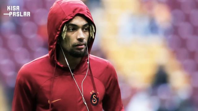 Sacha Boey Nasıl 1'e Alınıp 30'a Satıldı? смотреть онлайн